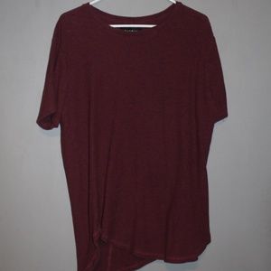 PacSun T